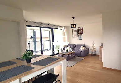 Appartement 6