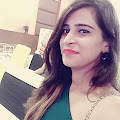 Shweta Dhingra profile pic