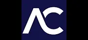 All Connected Logo