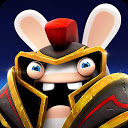 Descargar Rabbids Heroes Instalar Más reciente APK descargador