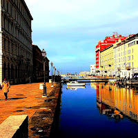 Trieste