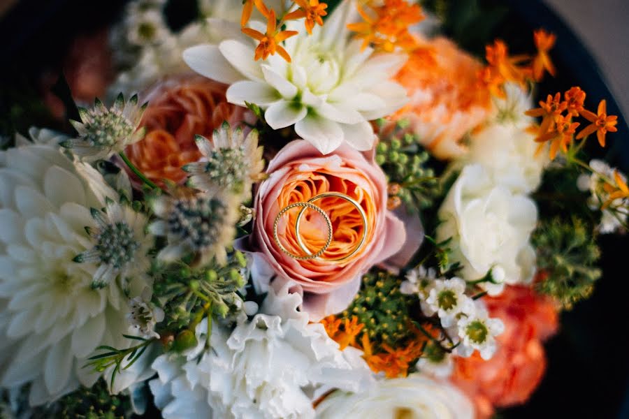 Photographe de mariage Adeline Este (adelineeste). Photo du 17 avril 2020