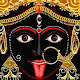 Maa Kali Wallpapers Download on Windows