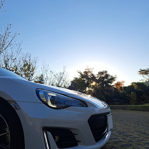 BRZ ZC6