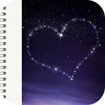 Cover Image of Скачать Moods Sharing 1.0.3 APK