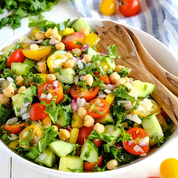 healthy-summer-salad