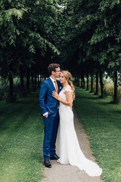 शादी का फोटोग्राफर Marianne Brouwer (maryjane)। मार्च 22 2019 का फोटो