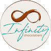 Infinity Chocolatiers