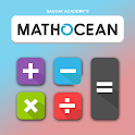 Mathocean | Learn Maths | Game