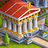 Rise of the Roman Empire: City Builder & Strategy 1.12