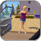 Download Kiki Challenge Game: Car Driving & Dancing For PC Windows and Mac