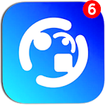Cover Image of 下载 Free ToTok HD Video Calls Guide 5.0 APK