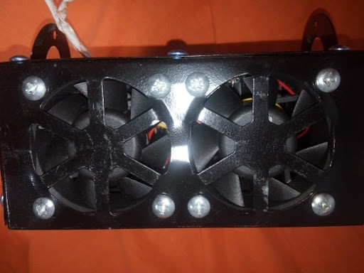 image - 1