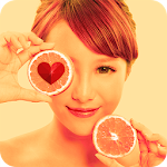 Asian Dating - Singles Mingle Apk