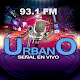 Download URBANO FM 93.1 For PC Windows and Mac 3.0