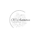 OC Aesthetics logo