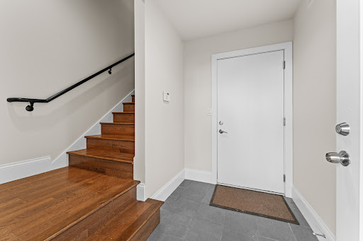 House 3