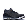 air jordan 3 retro anthracite gs