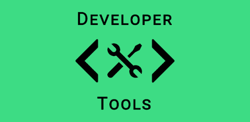 Developer Tools