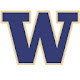 Washington Huskies Football HD Wallpapers