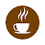 Coffee New Tab Theme HD Wallpapers