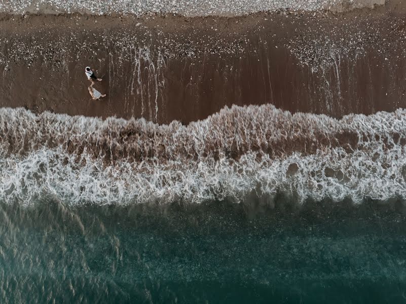 Vestuvių fotografas Sergey Mikheev (sergeymikheev). Nuotrauka 2019 lapkričio 21