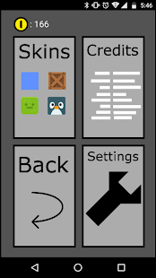 Brick Drop(圖2)-速報App