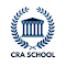 Item logo image for CRA School Student Login