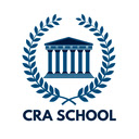 CRA School Student Login Chrome extension download