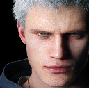 Devil May Cry 5 HD Wallpapers Game Series Ho