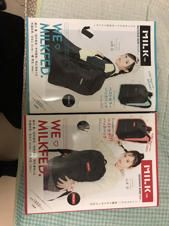 フェアレディZのHKSフリース・山本彩・フロントバンパー少し破損(泣)に関するカスタム事例の投稿画像3枚目