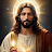 Jesus Video Status icon