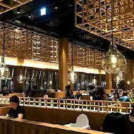 茶六燒肉堂