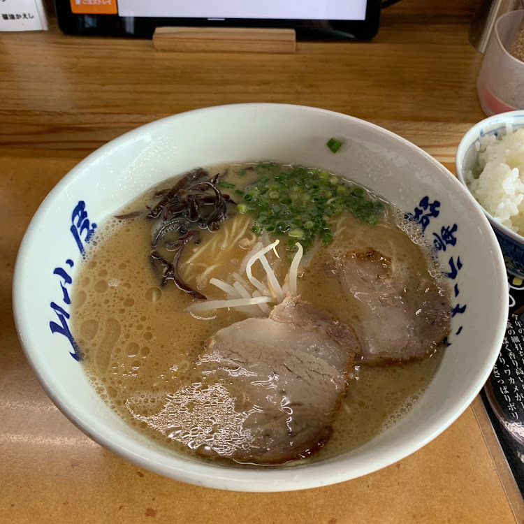 フェアレディZの残暑お見舞い申し上げます・お盆休み突入・プチ旅行・夏っぽい写真展に関するカスタム事例の投稿画像8枚目