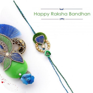 Raksha Bandhan Photo Frame 1.0.0 Icon