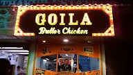Goila Butter Chicken photo 1