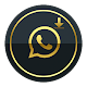 Download Status Saver - All Type of WhatsApp For PC Windows and Mac 1.0.3