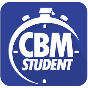 Download cbmStudant For PC Windows and Mac