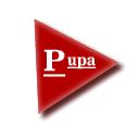 Pupa News Chrome extension download