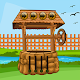 Free New Escape Game 140 Cute Parrot Escape