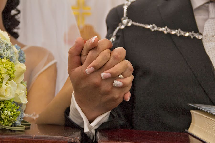 Photographe de mariage Alberto Jorge Zára (jzara). Photo du 29 novembre 2016