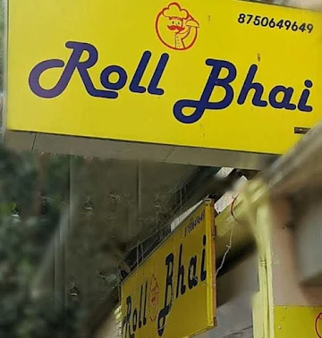 Roll Bhai photo 