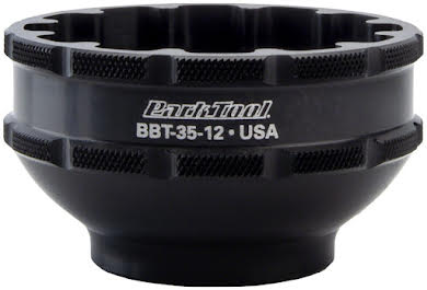 Park Tool BBT-35-12 Bottom Bracket Tool alternate image 3