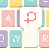 Pastel Keyboard Theme Color -  Add colorful design2.2.0 (Paid)