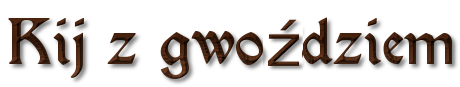peETzkIZqr5qcIz-knEEgtyET0utUoAyGUuVLfi-0_N8spgohg0vjoYeRHu9xmPqQbXL_Nep5ZJHaLlt3V4OLV08d6tnZ4y-7PxbBno_m7XPvHYXLLzjxmVVu8oRBfy3euwYtaklePVHqsHhQKv-Yb4aQc71X4MC74fCQG-CC4XELw5uT1dwiTM3E9t_GBKuBrUZvAdbFmIg7UnT0qPRSmvjQglm3cihWpHmvL1m4ReR0Po0LbH4TaoItlQ8rNyvufY3sK9Cj4hm4uFafkVnrn9ne8d8LU3nON8e_ZFYnOWtG13OXT2nK5TQCYPIxj6CGK-wgfQ_Aric5GiHZTJ_ZRpxABnL9f0ePa5iwBjw55r2utYsQKT-EJADthldXkLUg_DRFEbCAElzEsqw-6kq0mBaEC4kCAkDhnNl07xEKFWldPGtdeAVg3UpjEBGpjstEmeICHRKiljk1Yp9gdF0YUqozeAiYTWdoe23K1VTIA2cHINJJ2Rq5_OrdCzt4oMy5j92joalEZEKJO6J52GaaTb-0cQwGBcX-wlN263LYlgobP-d5-4uu8xg2vFSRdcVxjFH0U-ddePOgSXO2tlVqQw1XayngGCd8t98w8Kavv3N2mu3rsnMbvVaYMUYPC3lvggqwR7D5UQ9-r3cHtOSkadmXVX0IxcNtEM9zx39mrOct0GUeqtTqlYWix4CTdl90OT_AdUUnCulCSW6OCxg2ucj=w460-h87-no