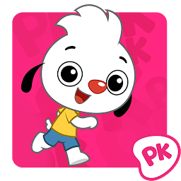 Download do APK de PlayKids+ para Android