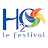 H2O Le Festival icon