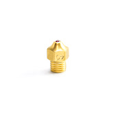 0.50mm Nozzles