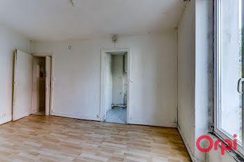 appartement à Pantin (93)