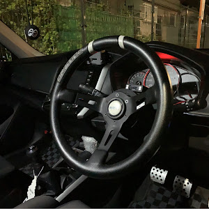 カローラアクシオ NZE161
